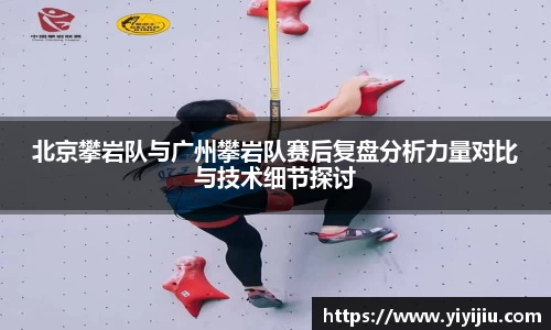 bevictor伟德平台