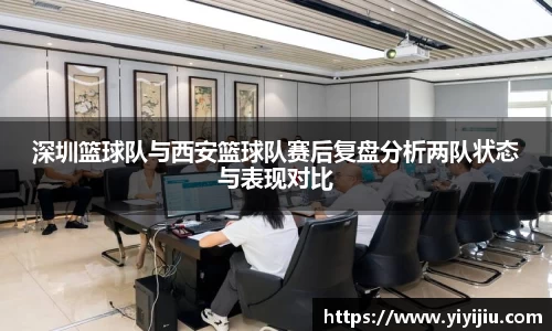 bevictor伟德登录入口