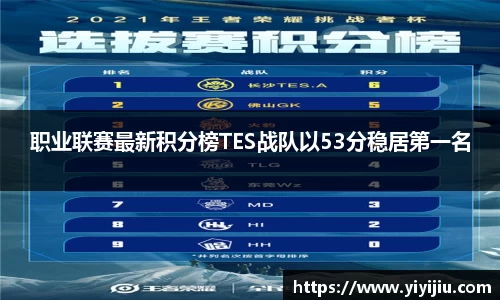 bevictor伟德登录入口