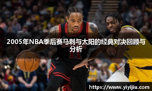 bevictor伟德登录入口