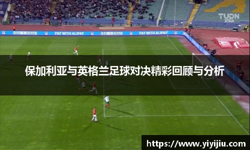 bevictor伟德官方网站