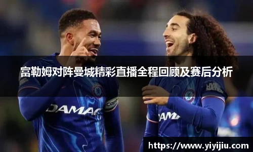 bevictor伟德官方网站