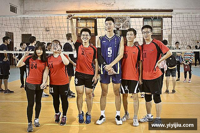 介绍bevictor伟德